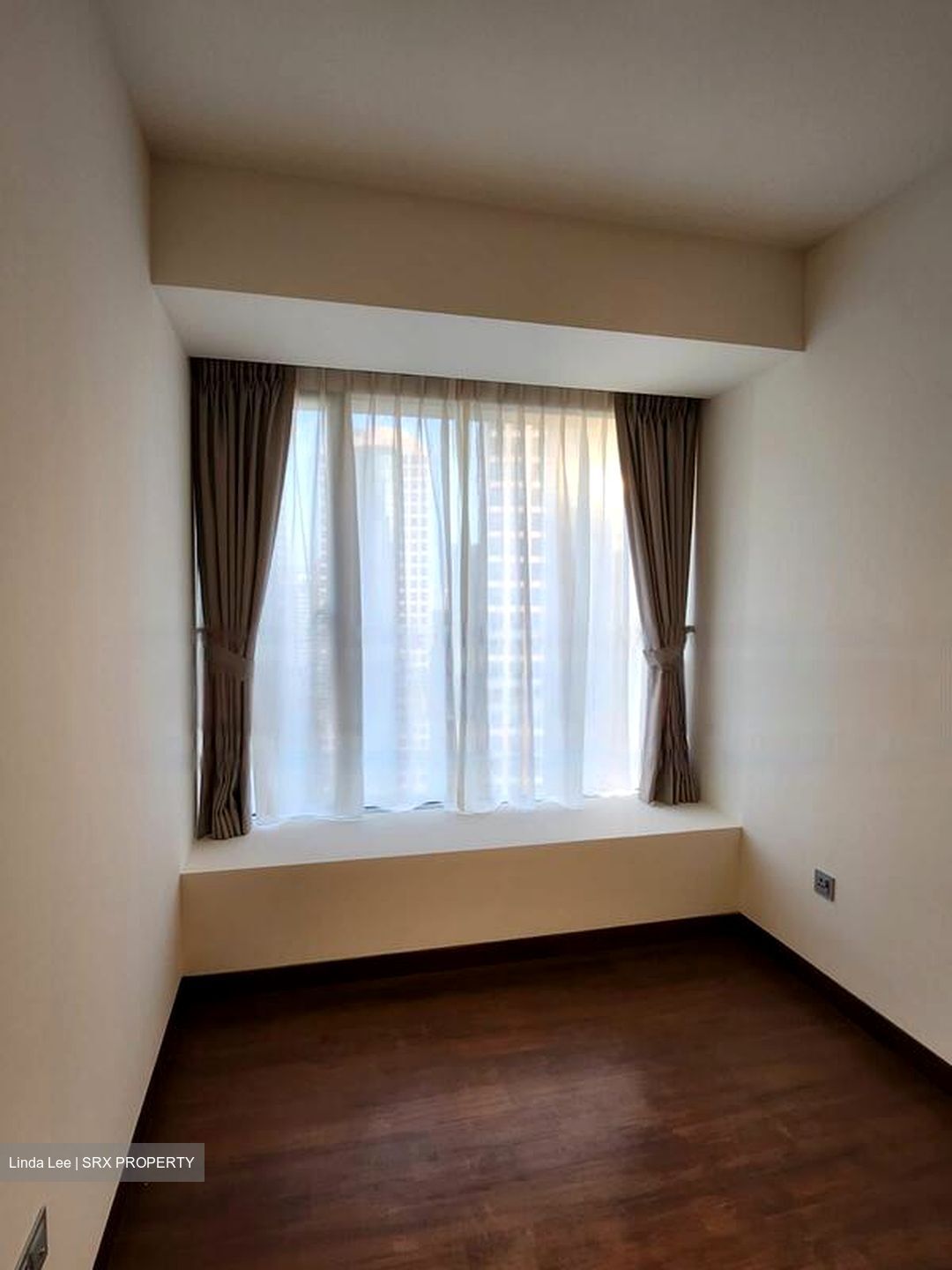 Boulevard 88 (D10), Apartment #460940451